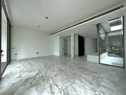 Marina Collection (D4), Condominium #553664721